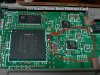 T60 ethernet noise detail.jpg